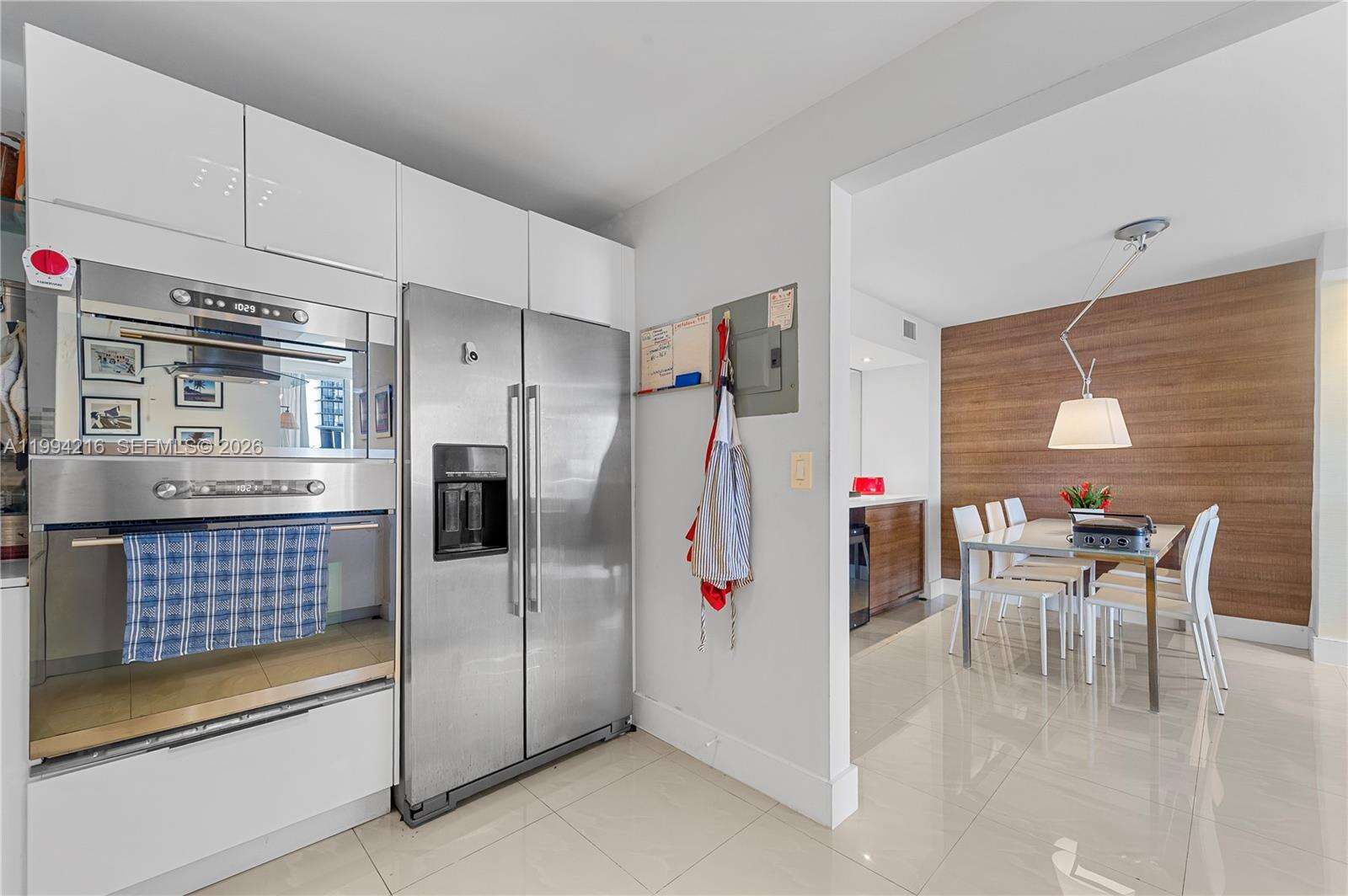 Arlen House at 100 Bayview Dr, Sunny Isles Beach, FL 33160 - For Sale photo 17