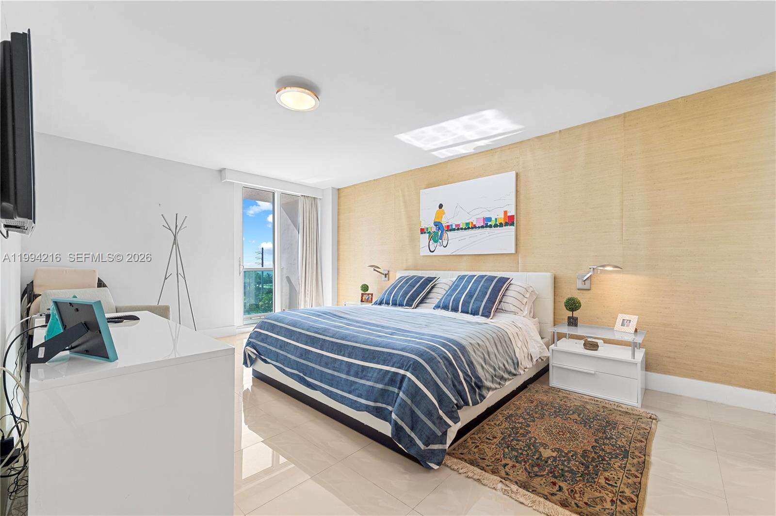 Arlen House at 100 Bayview Dr, Sunny Isles Beach, FL 33160 - For Sale photo 3