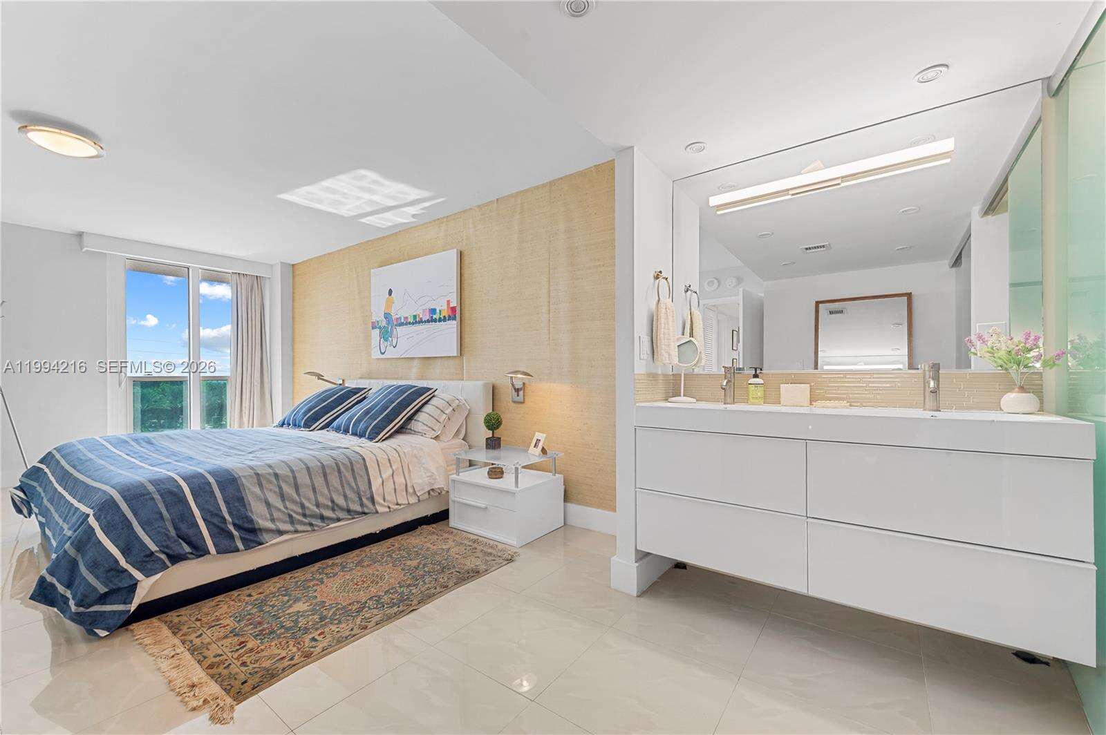 Arlen House at 100 Bayview Dr, Sunny Isles Beach, FL 33160 - For Sale photo 21
