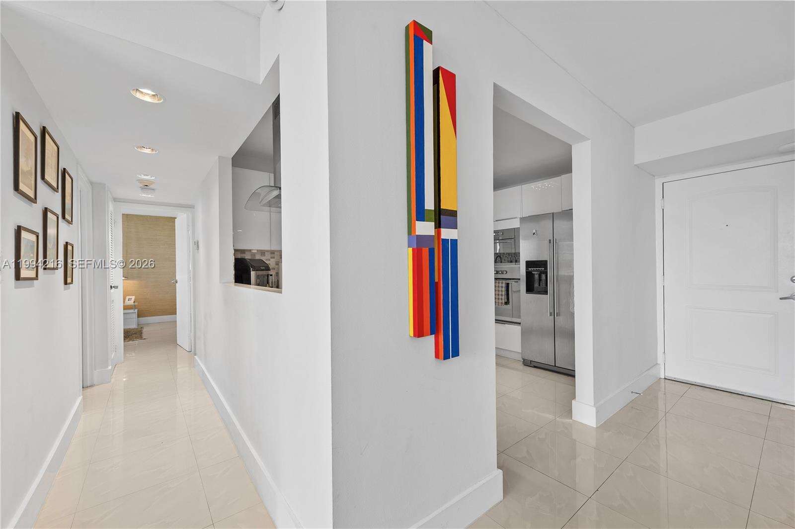 Arlen House at 100 Bayview Dr, Sunny Isles Beach, FL 33160 - For Sale photo 22