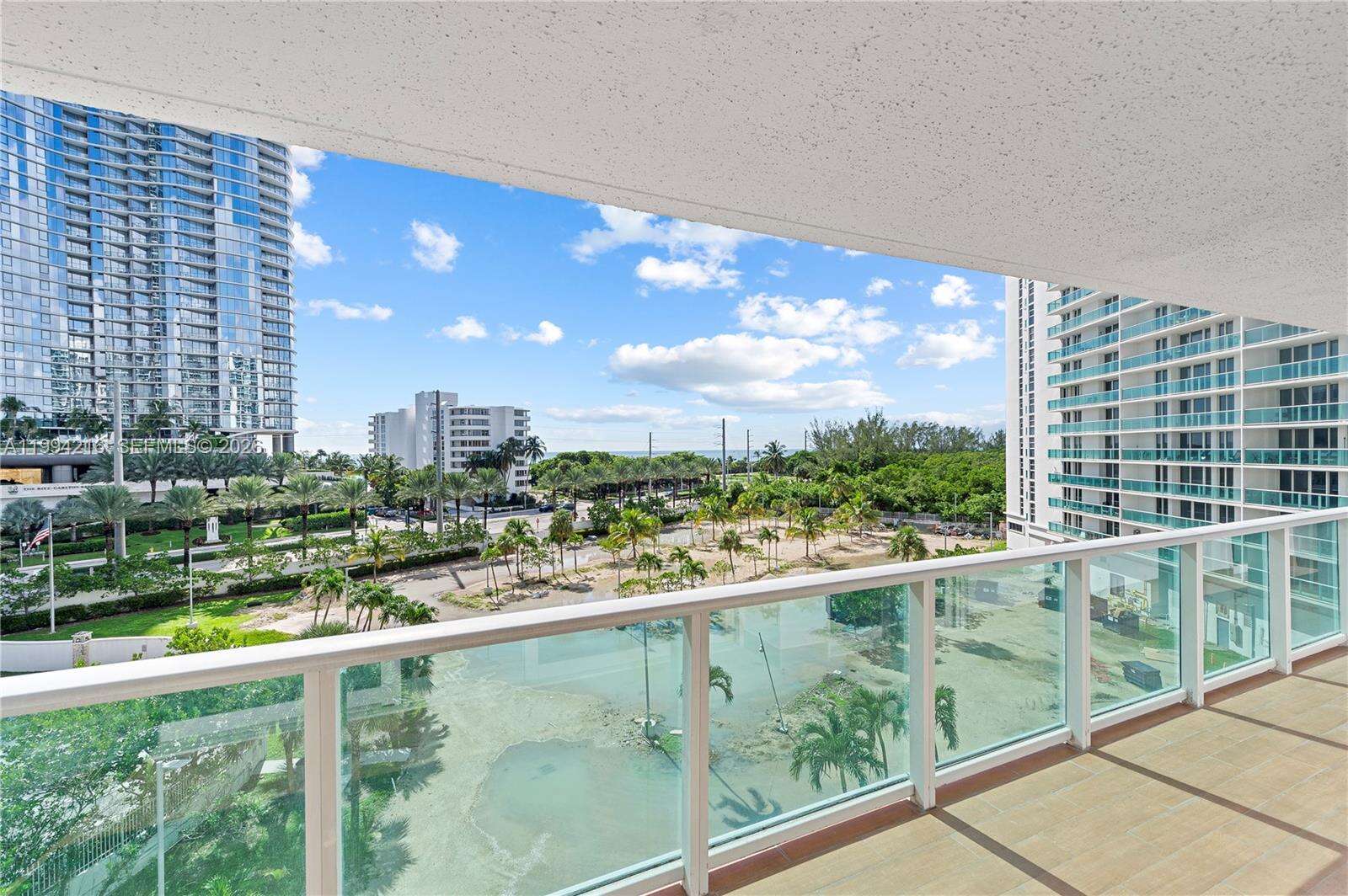 Arlen House at 100 Bayview Dr, Sunny Isles Beach, FL 33160 - For Sale photo 23