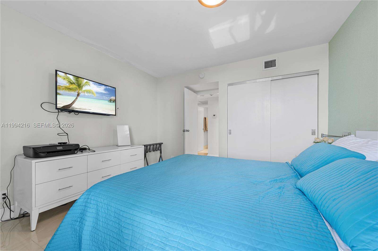 Arlen House at 100 Bayview Dr, Sunny Isles Beach, FL 33160 - For Sale photo 25