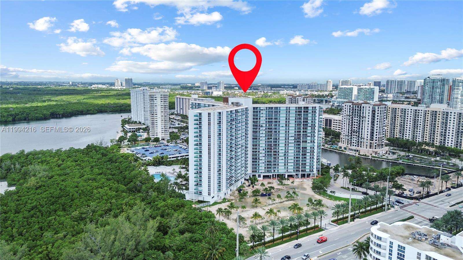 Arlen House at 100 Bayview Dr, Sunny Isles Beach, FL 33160 - For Sale photo 29