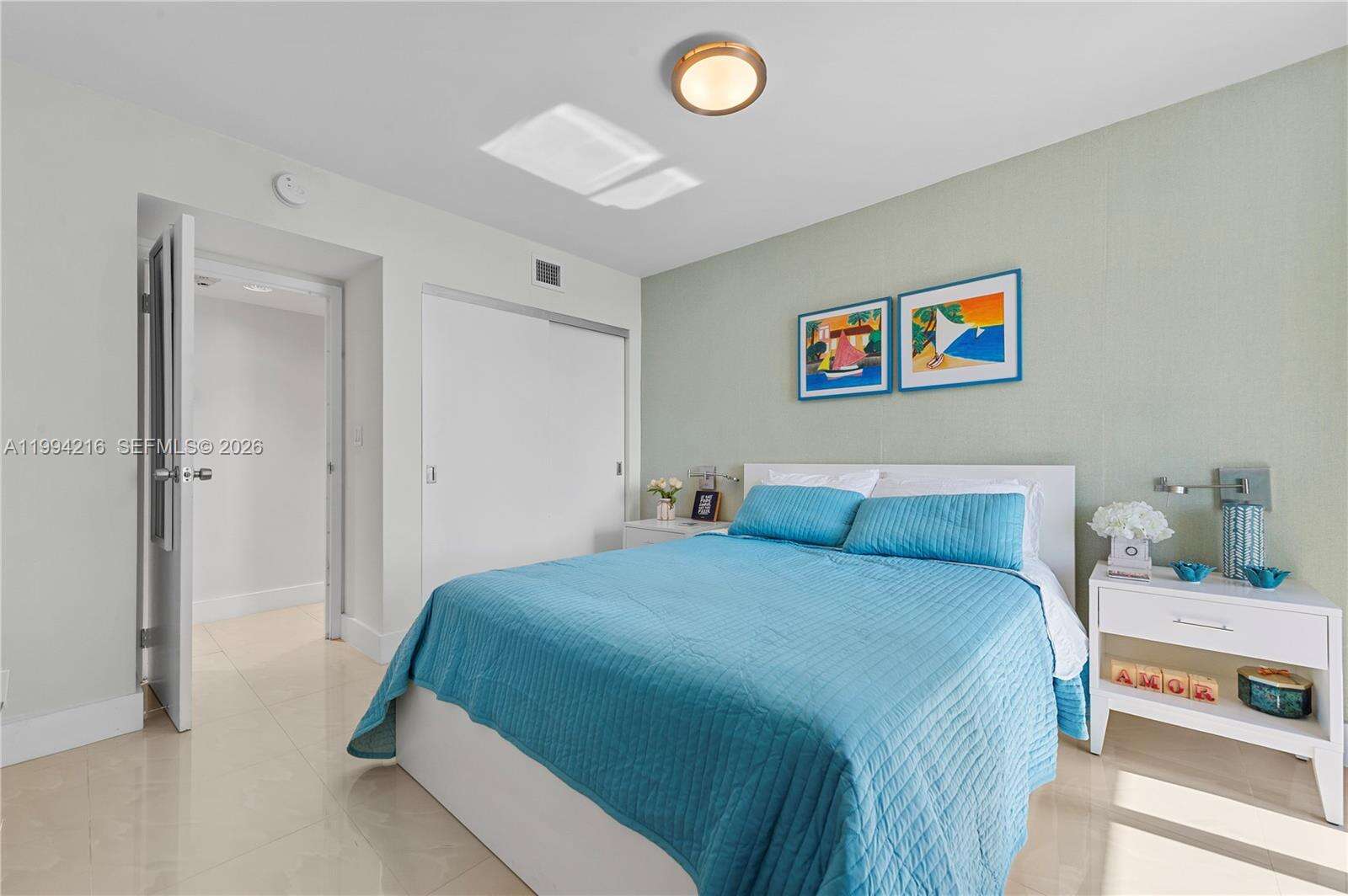 Arlen House at 100 Bayview Dr, Sunny Isles Beach, FL 33160 - For Sale photo 30