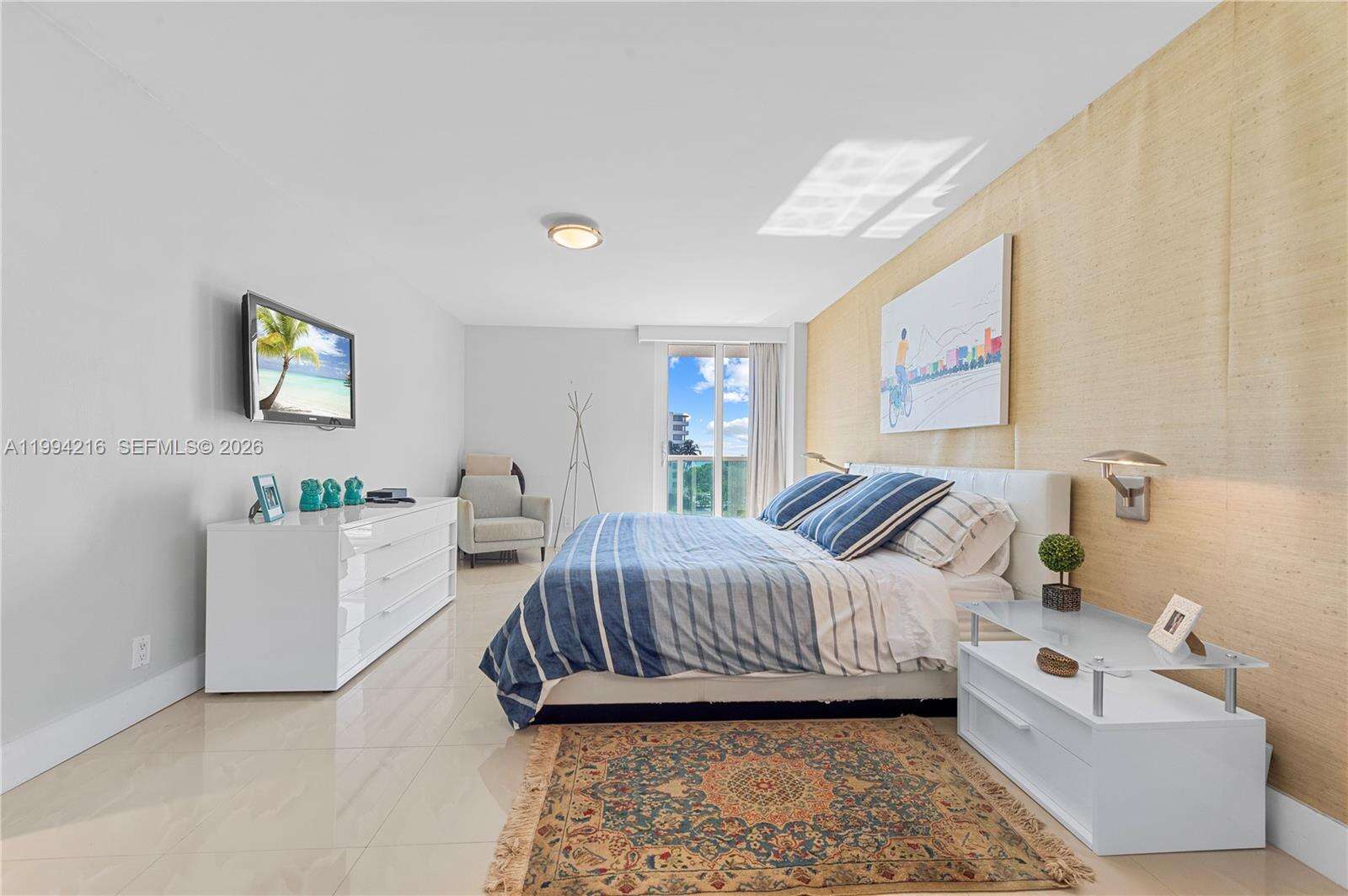 Arlen House at 100 Bayview Dr, Sunny Isles Beach, FL 33160 - For Sale photo 4
