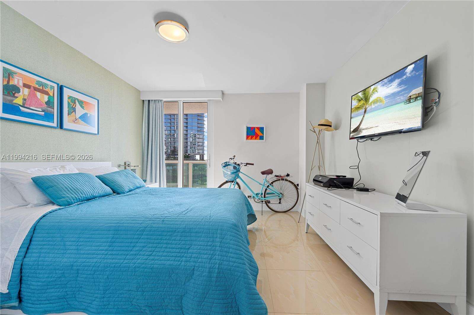 Arlen House at 100 Bayview Dr, Sunny Isles Beach, FL 33160 - For Sale photo 31
