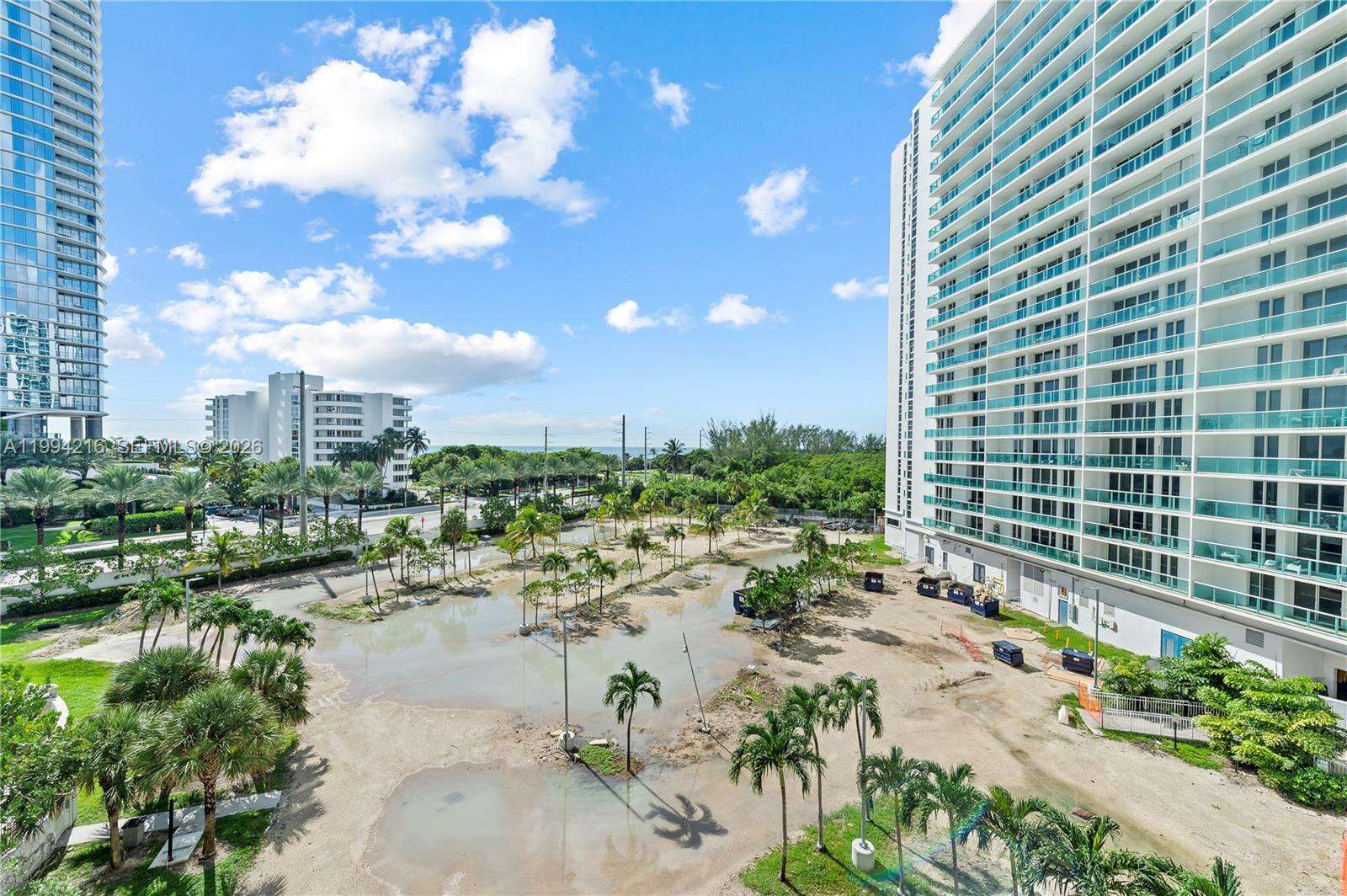 Arlen House at 100 Bayview Dr, Sunny Isles Beach, FL 33160 - For Sale photo 35