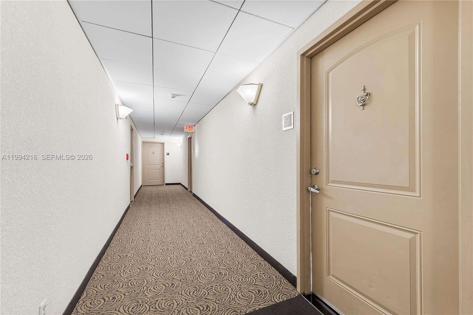 Arlen House at 100 Bayview Dr, Sunny Isles Beach, FL 33160 - For Sale photo 39