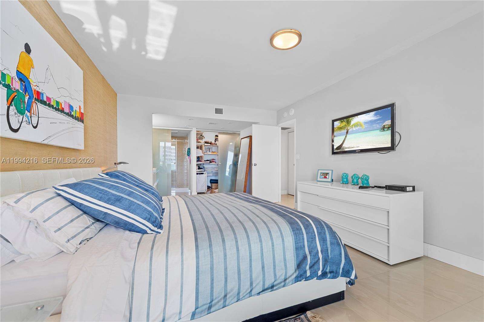 Arlen House at 100 Bayview Dr, Sunny Isles Beach, FL 33160 - For Sale photo 5