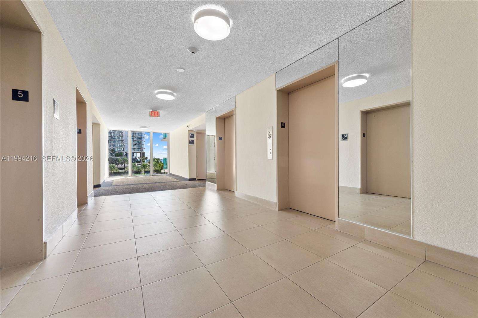 Arlen House at 100 Bayview Dr, Sunny Isles Beach, FL 33160 - For Sale photo 42