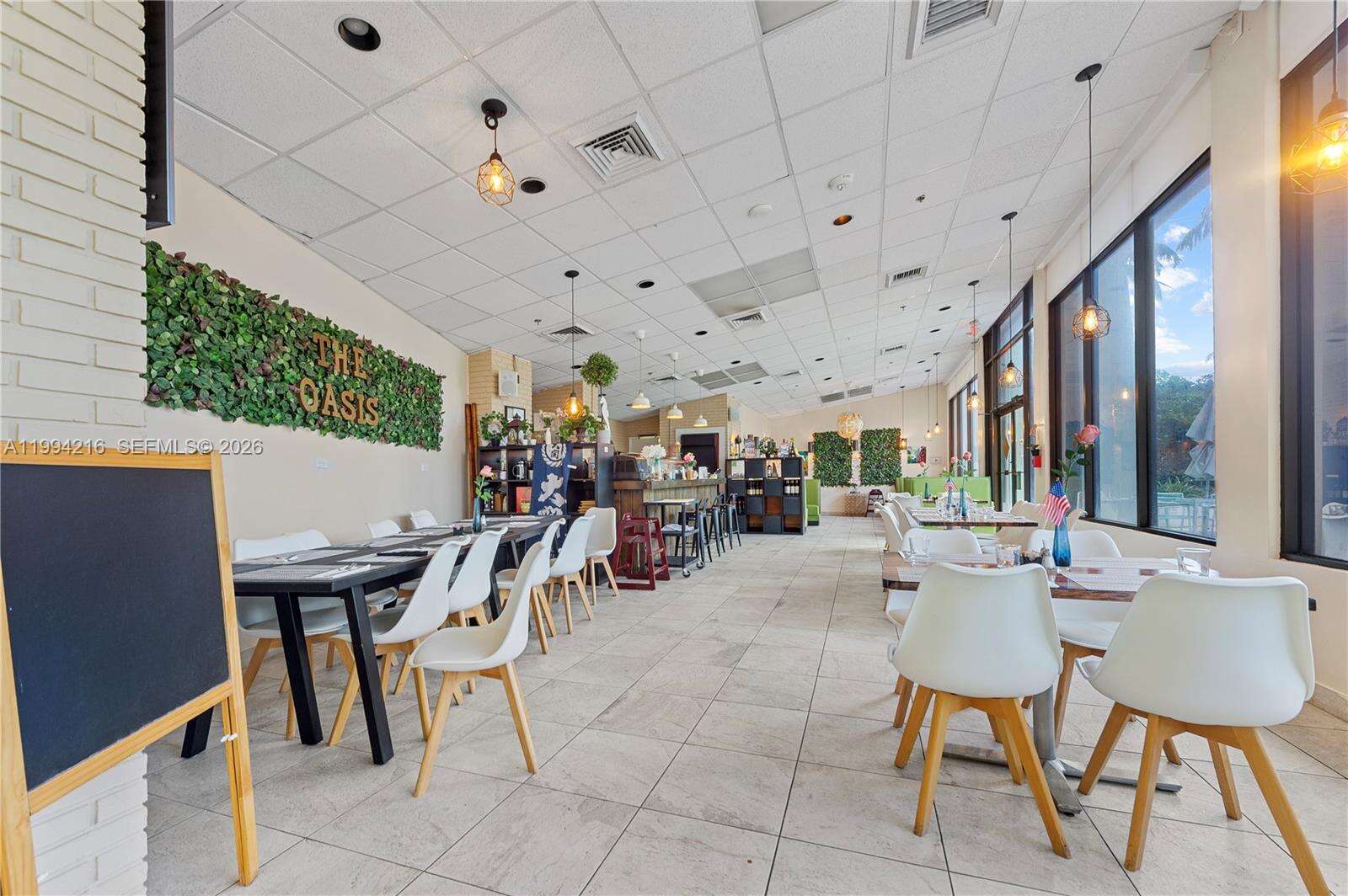 Arlen House at 100 Bayview Dr, Sunny Isles Beach, FL 33160 - For Sale photo 43