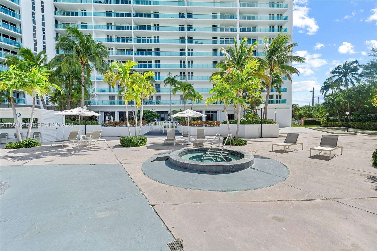 Arlen House at 100 Bayview Dr, Sunny Isles Beach, FL 33160 - For Sale photo 46