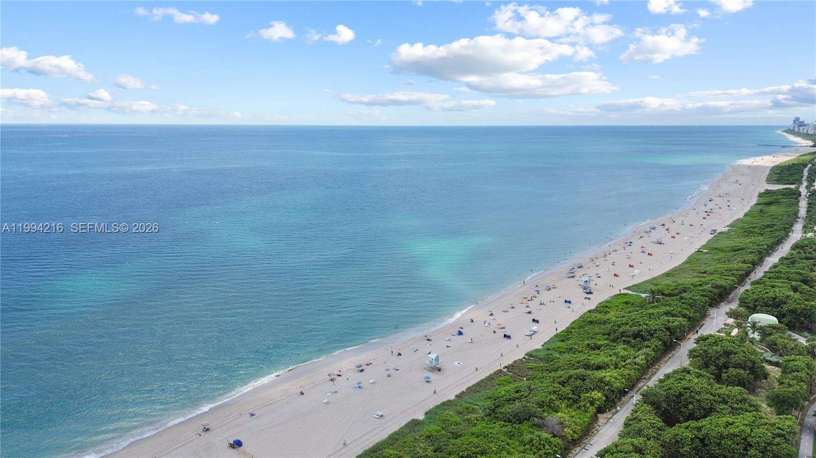 Arlen House at 100 Bayview Dr, Sunny Isles Beach, FL 33160 - For Sale photo 47