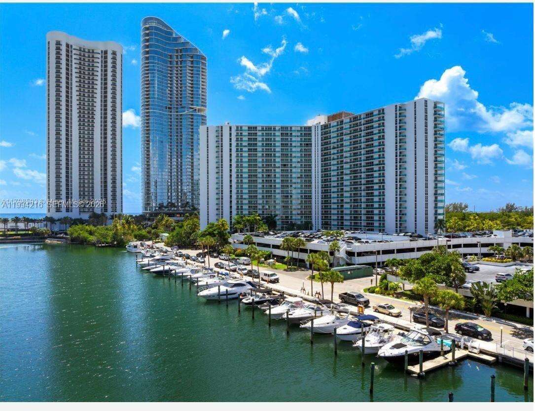 Arlen House at 100 Bayview Dr, Sunny Isles Beach, FL 33160 - For Sale photo 48