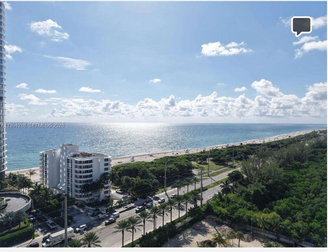 Arlen House at 100 Bayview Dr, Sunny Isles Beach, FL 33160 - For Sale photo 49