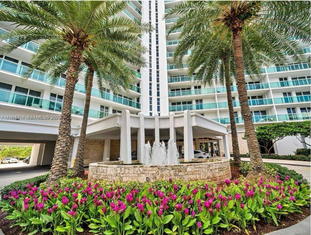 Arlen House at 100 Bayview Dr, Sunny Isles Beach, FL 33160 - For Sale photo 50