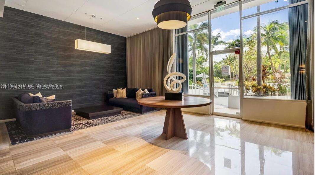 Arlen House at 100 Bayview Dr, Sunny Isles Beach, FL 33160 - For Sale photo 51