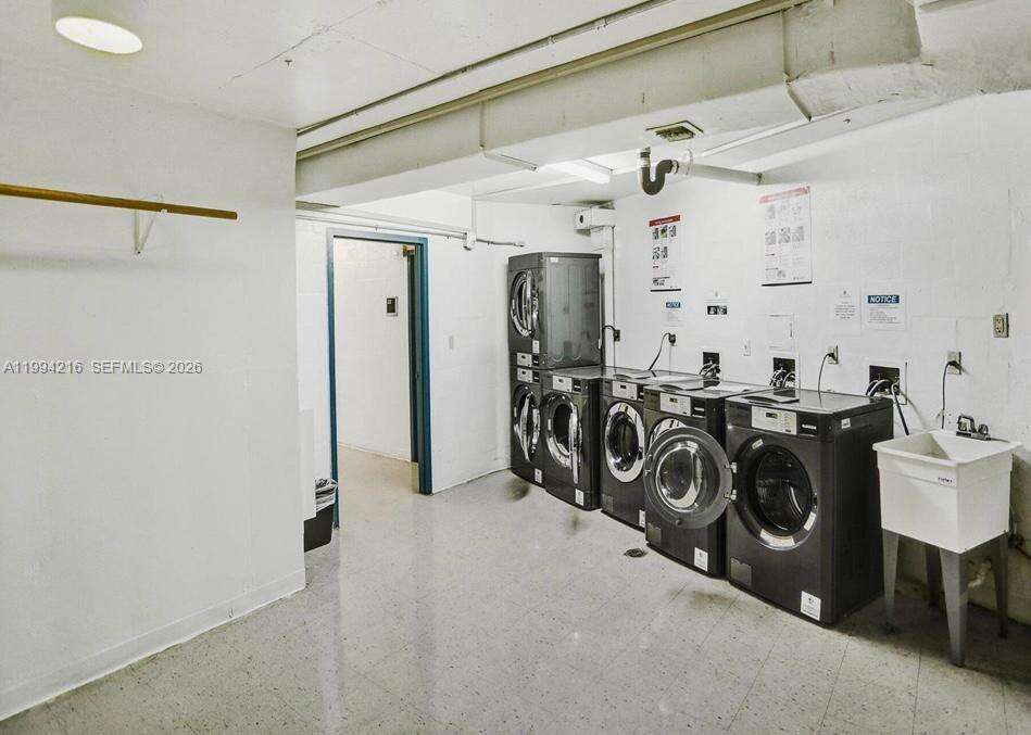 Arlen House at 100 Bayview Dr, Sunny Isles Beach, FL 33160 - For Sale photo 53