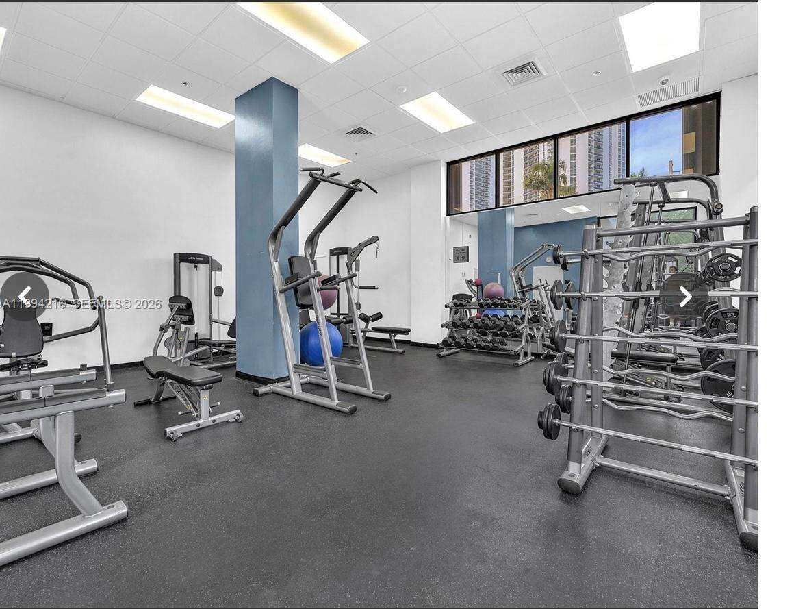 Arlen House at 100 Bayview Dr, Sunny Isles Beach, FL 33160 - For Sale photo 54