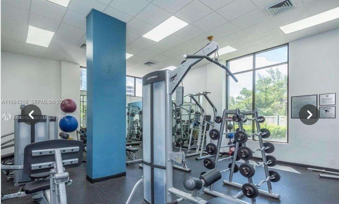Arlen House at 100 Bayview Dr, Sunny Isles Beach, FL 33160 - For Sale photo 55