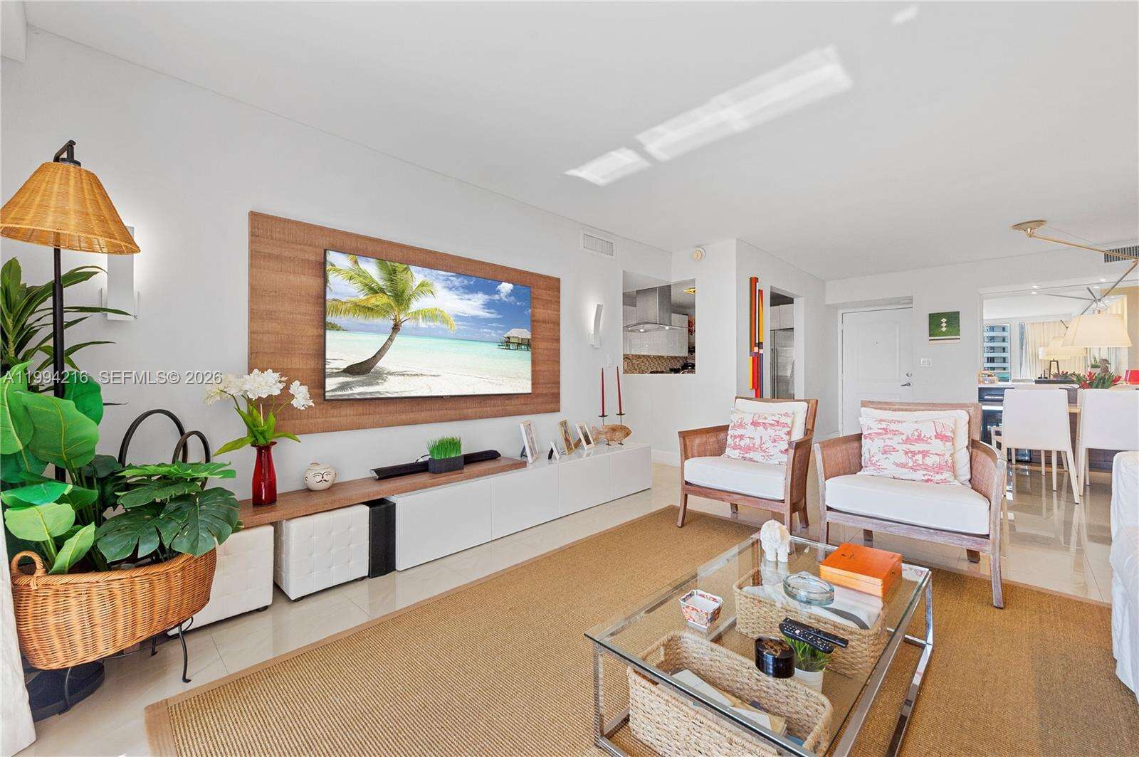 Arlen House at 100 Bayview Dr, Sunny Isles Beach, FL 33160 - For Sale photo 8