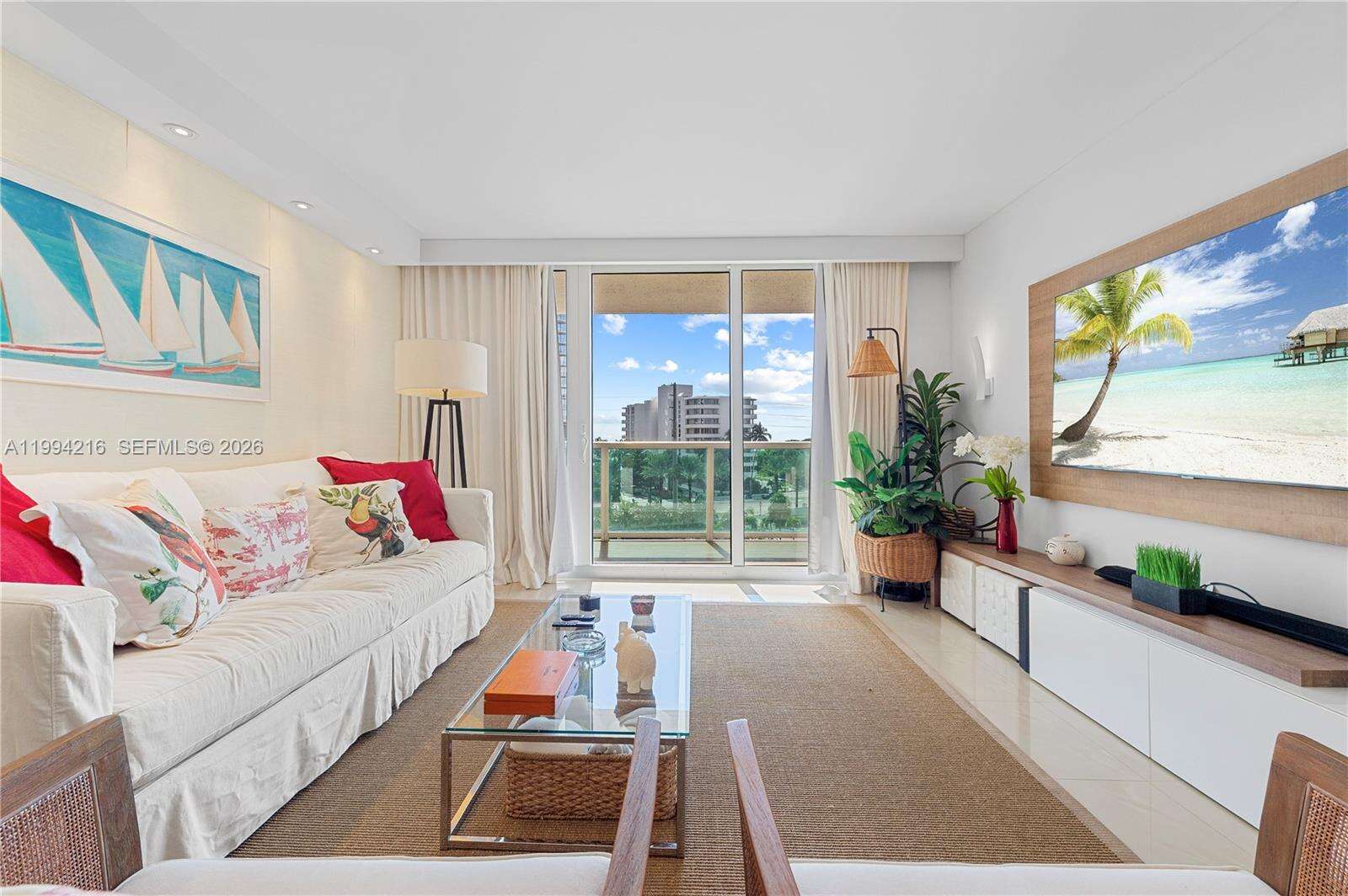 Arlen House at 100 Bayview Dr, Sunny Isles Beach, FL 33160 - For Sale photo 9