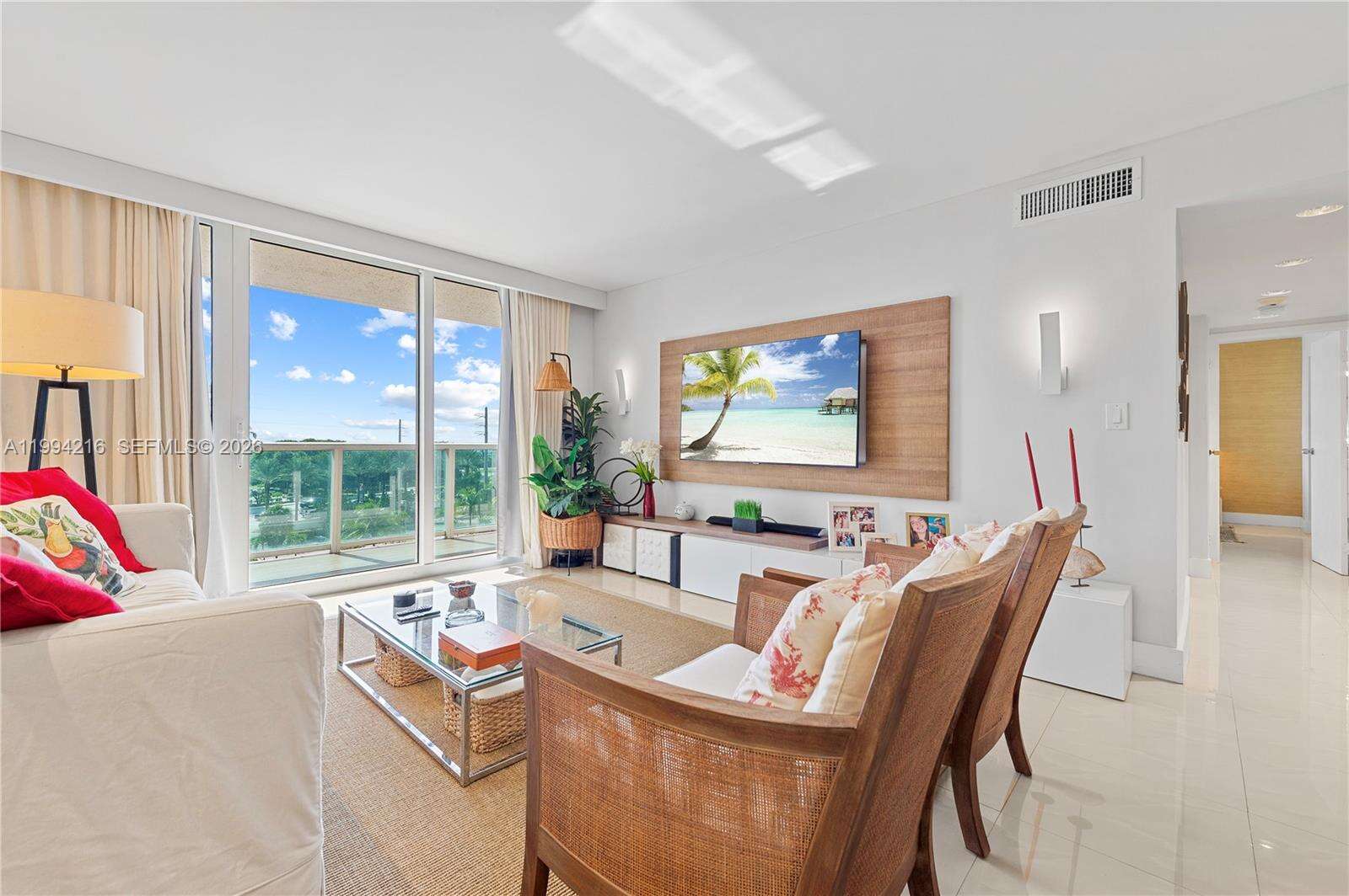 Arlen House at 100 Bayview Dr, Sunny Isles Beach, FL 33160 - For Sale photo 10