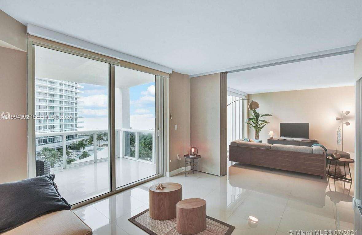 HARBOUR HOUSE - 10275 Collins Ave, Bal Harbour, FL 33154 | Picture 13