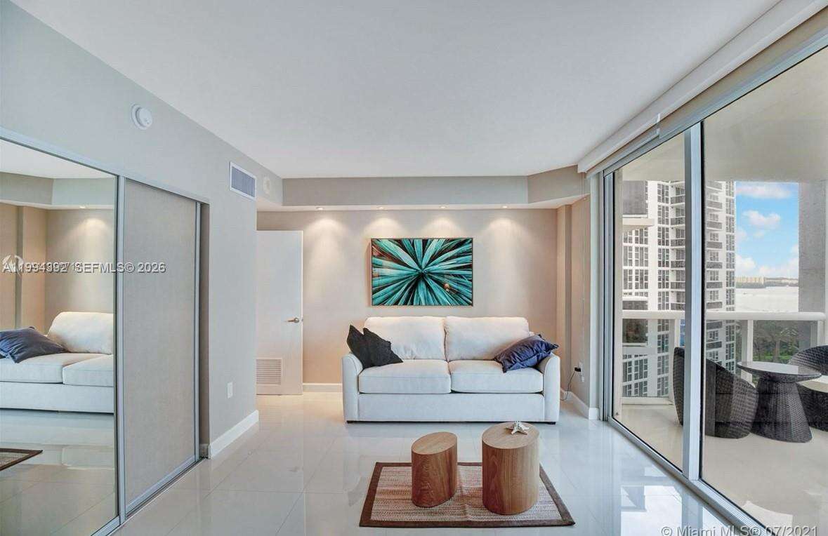 HARBOUR HOUSE - 10275 Collins Ave, Bal Harbour, FL 33154 | Picture 14