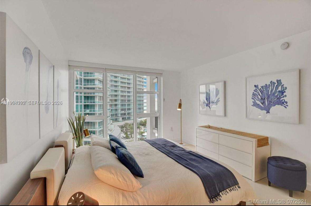 HARBOUR HOUSE - 10275 Collins Ave, Bal Harbour, FL 33154 | Picture 18