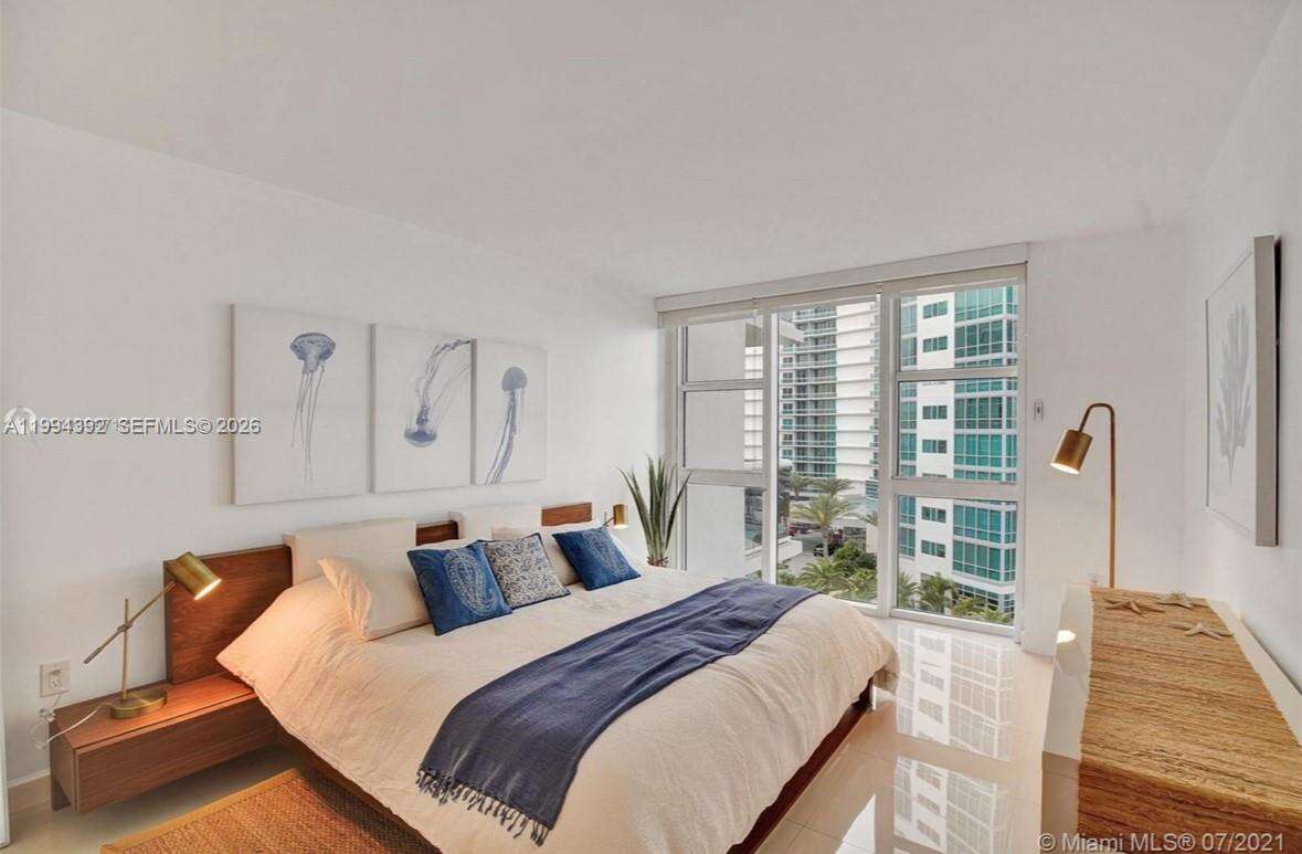 HARBOUR HOUSE - 10275 Collins Ave, Bal Harbour, FL 33154 | Picture 20