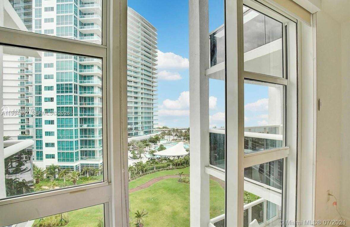 HARBOUR HOUSE - 10275 Collins Ave, Bal Harbour, FL 33154 | Picture 21
