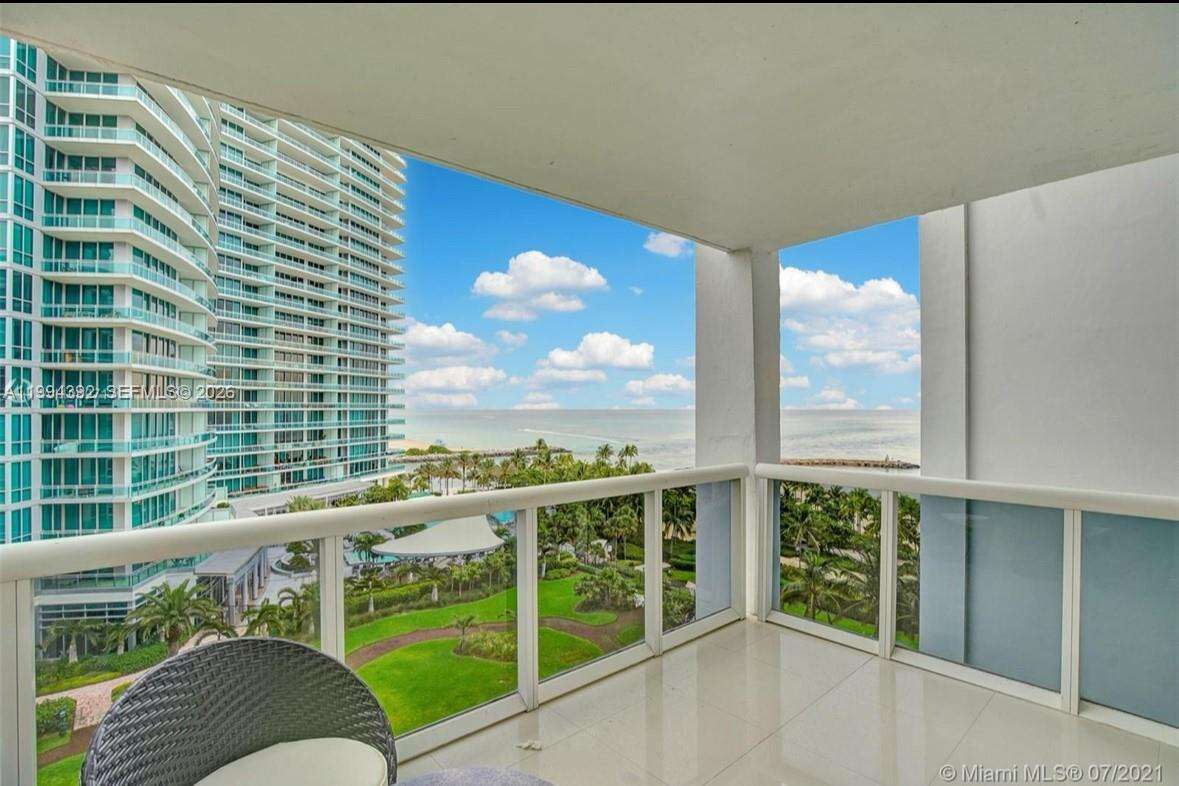 HARBOUR HOUSE - 10275 Collins Ave, Bal Harbour, FL 33154 | Picture 22