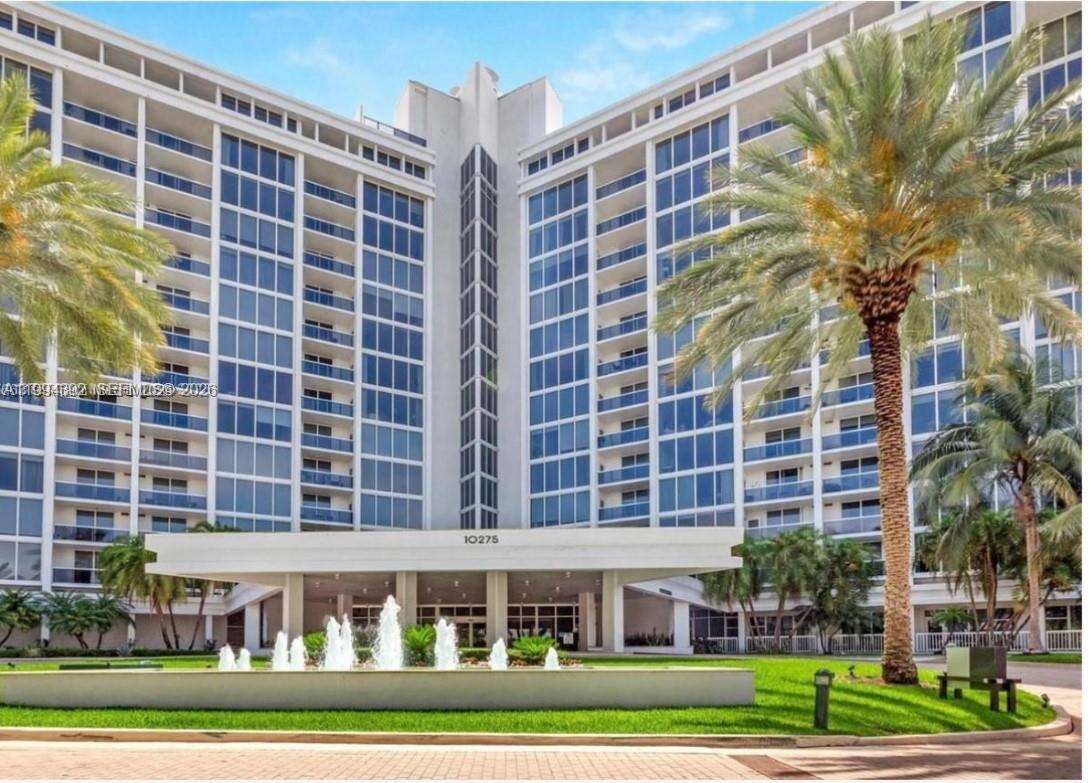 HARBOUR HOUSE - 10275 Collins Ave, Bal Harbour, FL 33154 | Picture 25