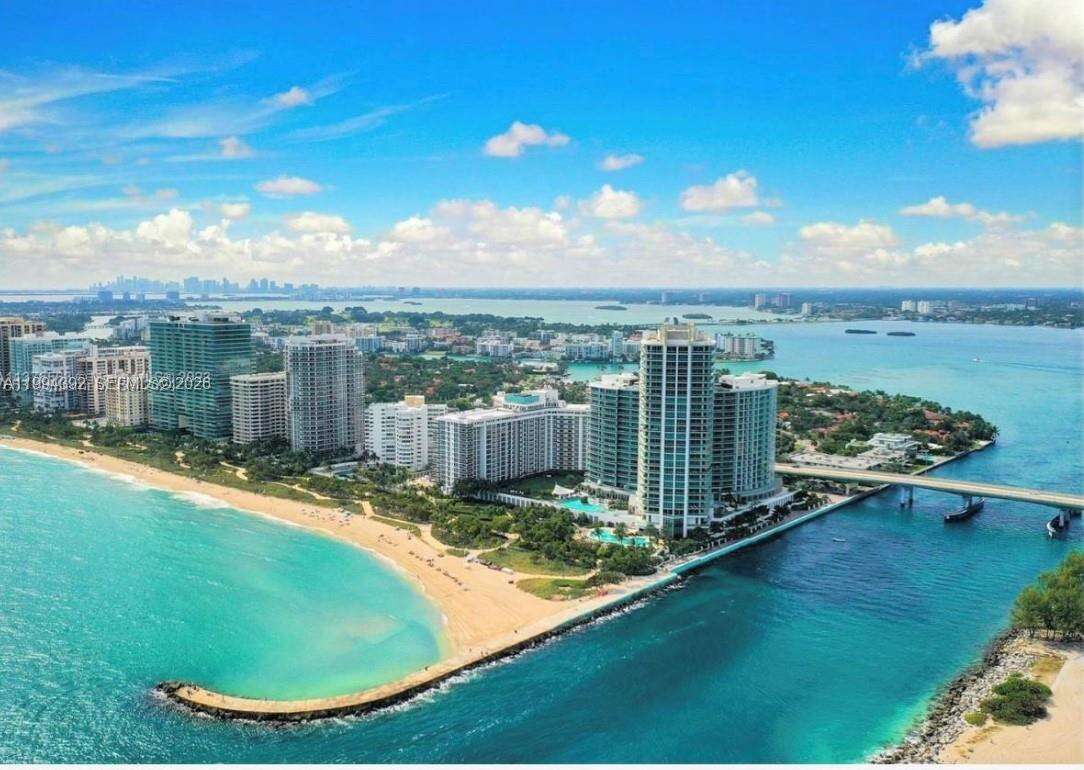 HARBOUR HOUSE - 10275 Collins Ave, Bal Harbour, FL 33154 | Picture 26