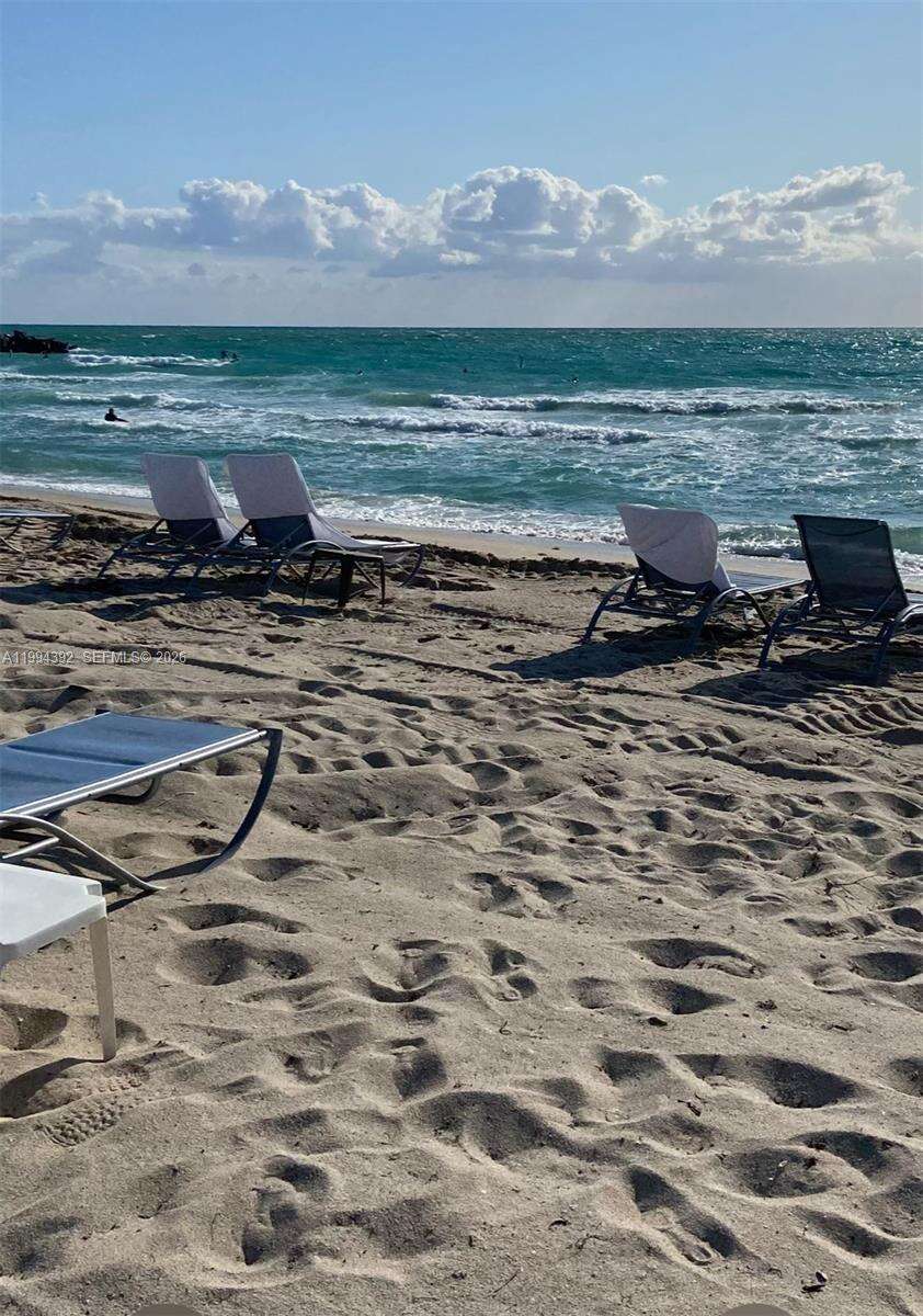 HARBOUR HOUSE - 10275 Collins Ave, Bal Harbour, FL 33154 | Picture 27