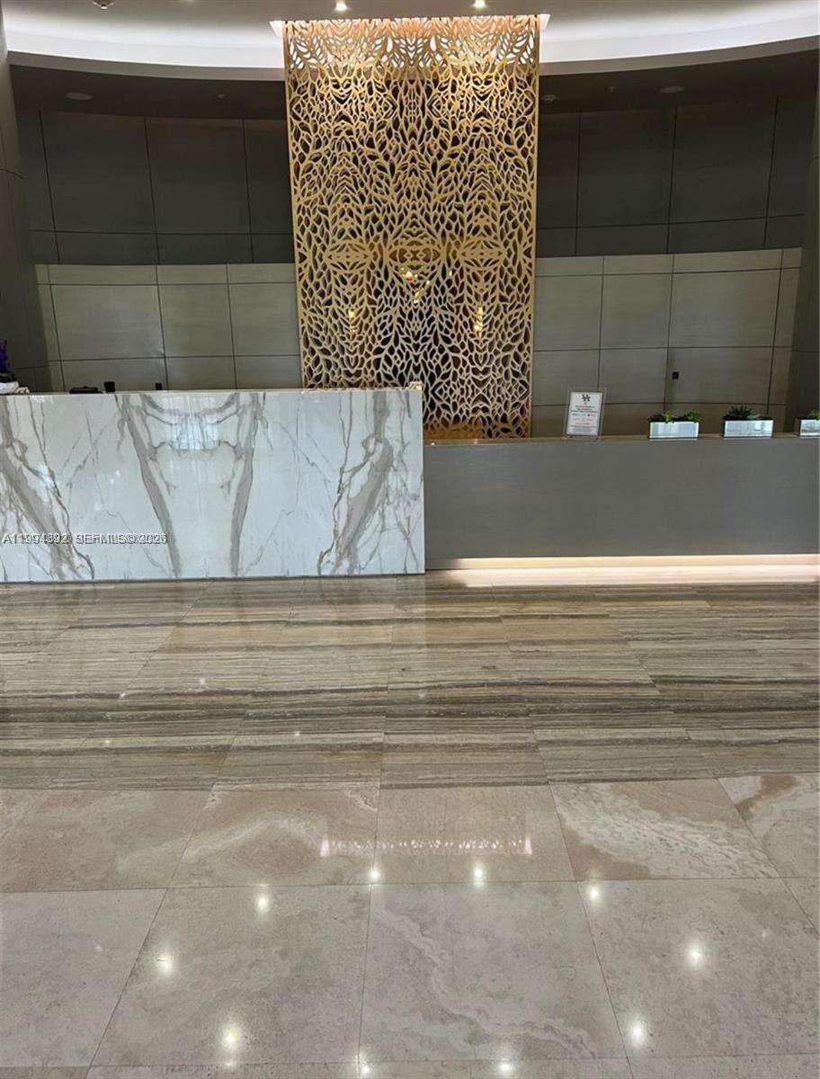 HARBOUR HOUSE - 10275 Collins Ave, Bal Harbour, FL 33154 | Picture 6
