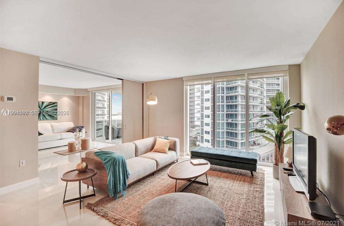 HARBOUR HOUSE - 10275 Collins Ave, Bal Harbour, FL 33154 | Picture 10