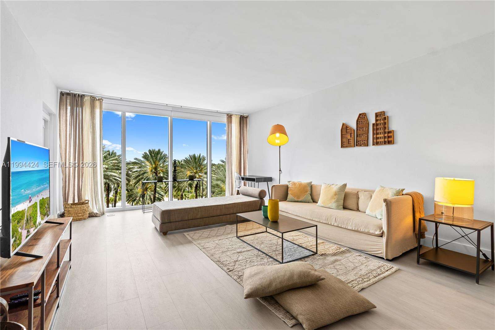 Harbour House at 10275 Collins Ave, Bal Harbour, FL 33154 - For Sale photo 1