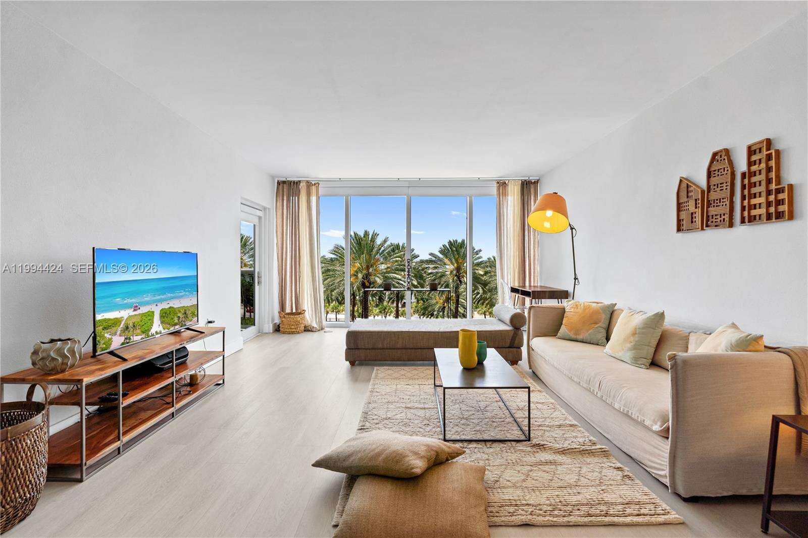 Harbour House at 10275 Collins Ave, Bal Harbour, FL 33154 - For Sale photo 2
