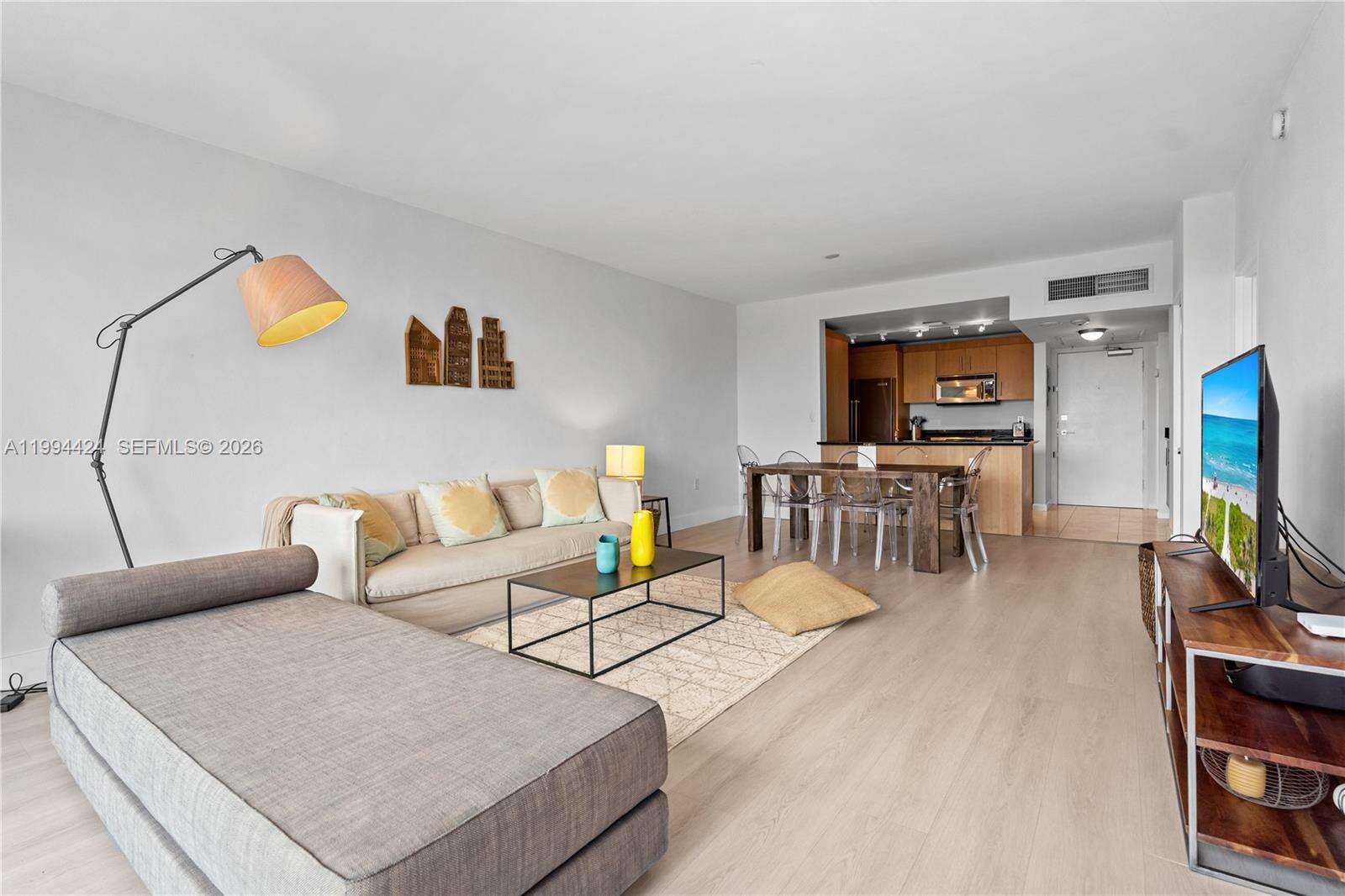 Harbour House at 10275 Collins Ave, Bal Harbour, FL 33154 - For Sale photo 11