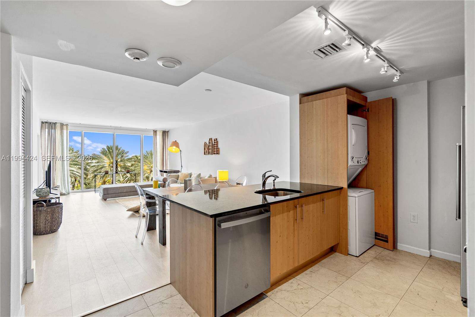 Harbour House at 10275 Collins Ave, Bal Harbour, FL 33154 - For Sale photo 12