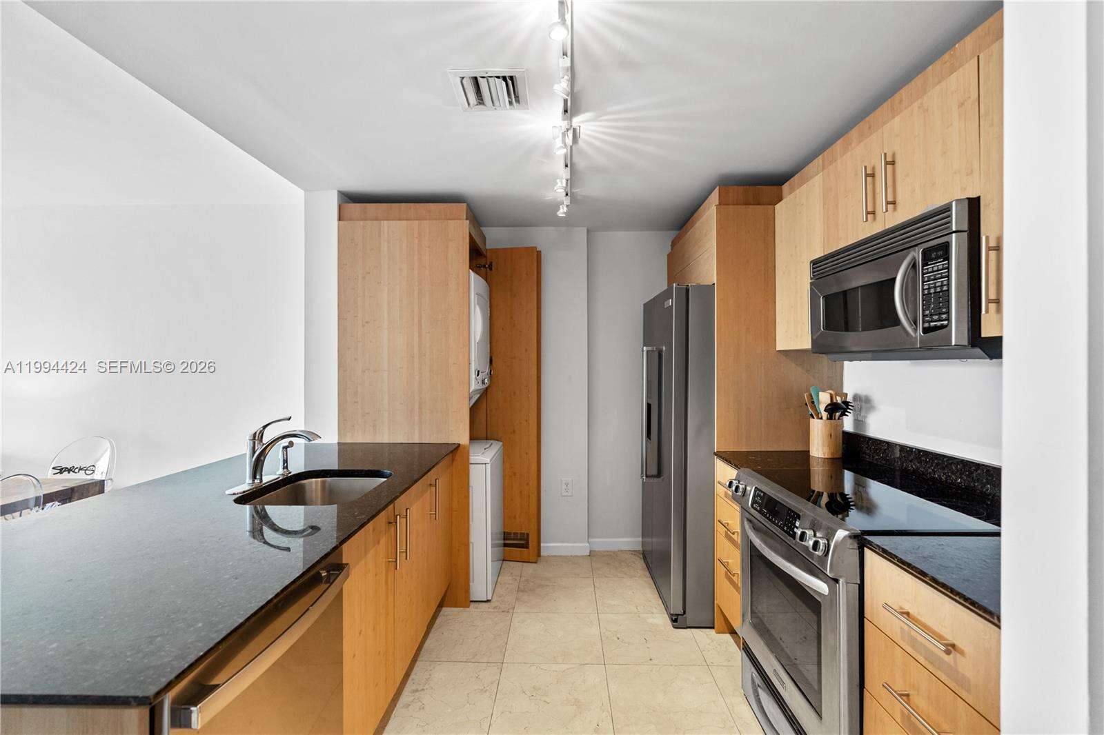 Harbour House at 10275 Collins Ave, Bal Harbour, FL 33154 - For Sale photo 13