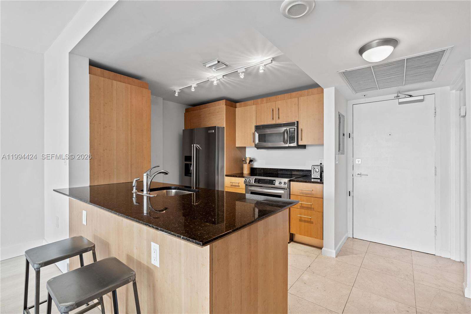 Harbour House at 10275 Collins Ave, Bal Harbour, FL 33154 - For Sale photo 14