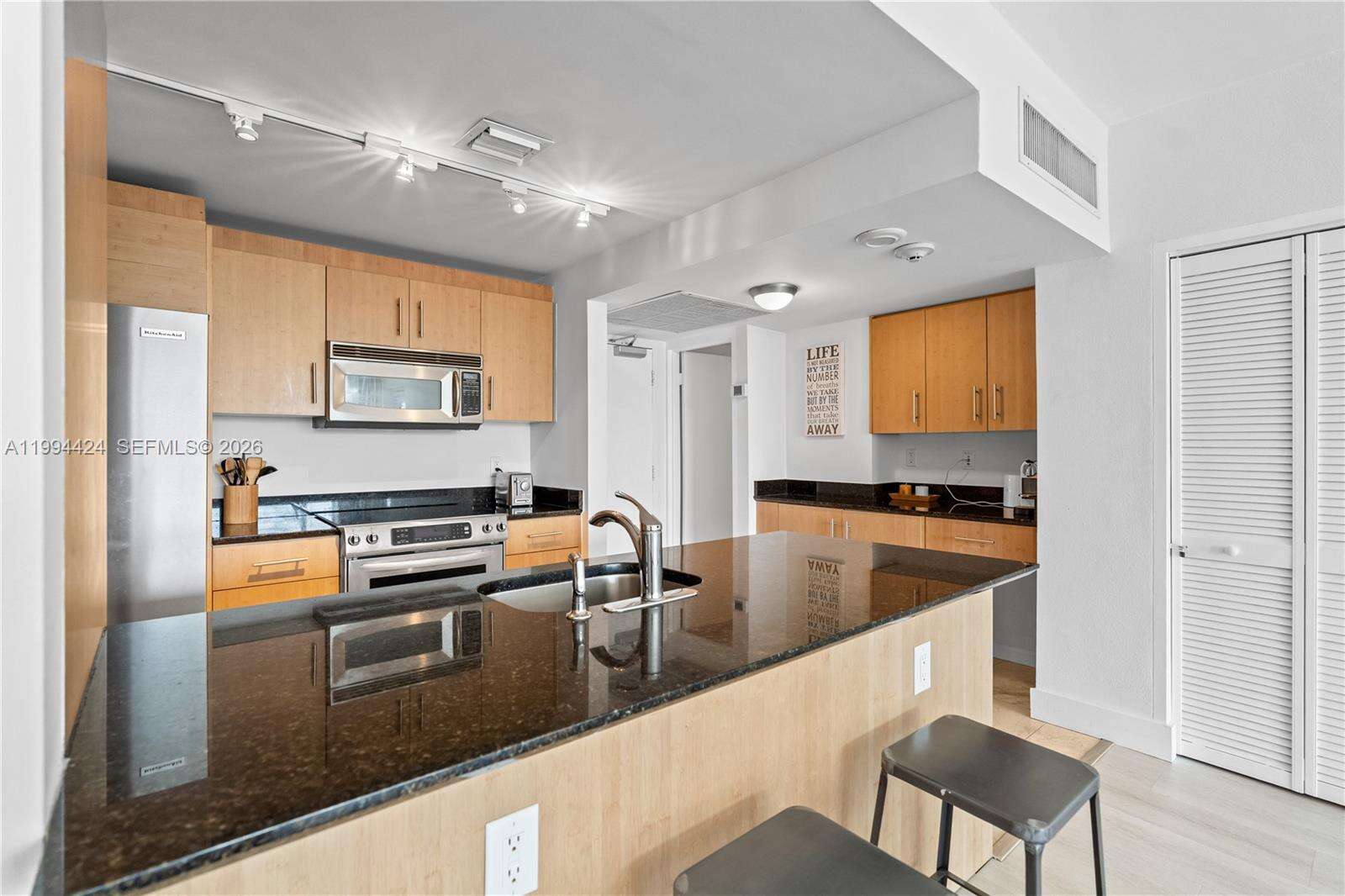 Harbour House at 10275 Collins Ave, Bal Harbour, FL 33154 - For Sale photo 15