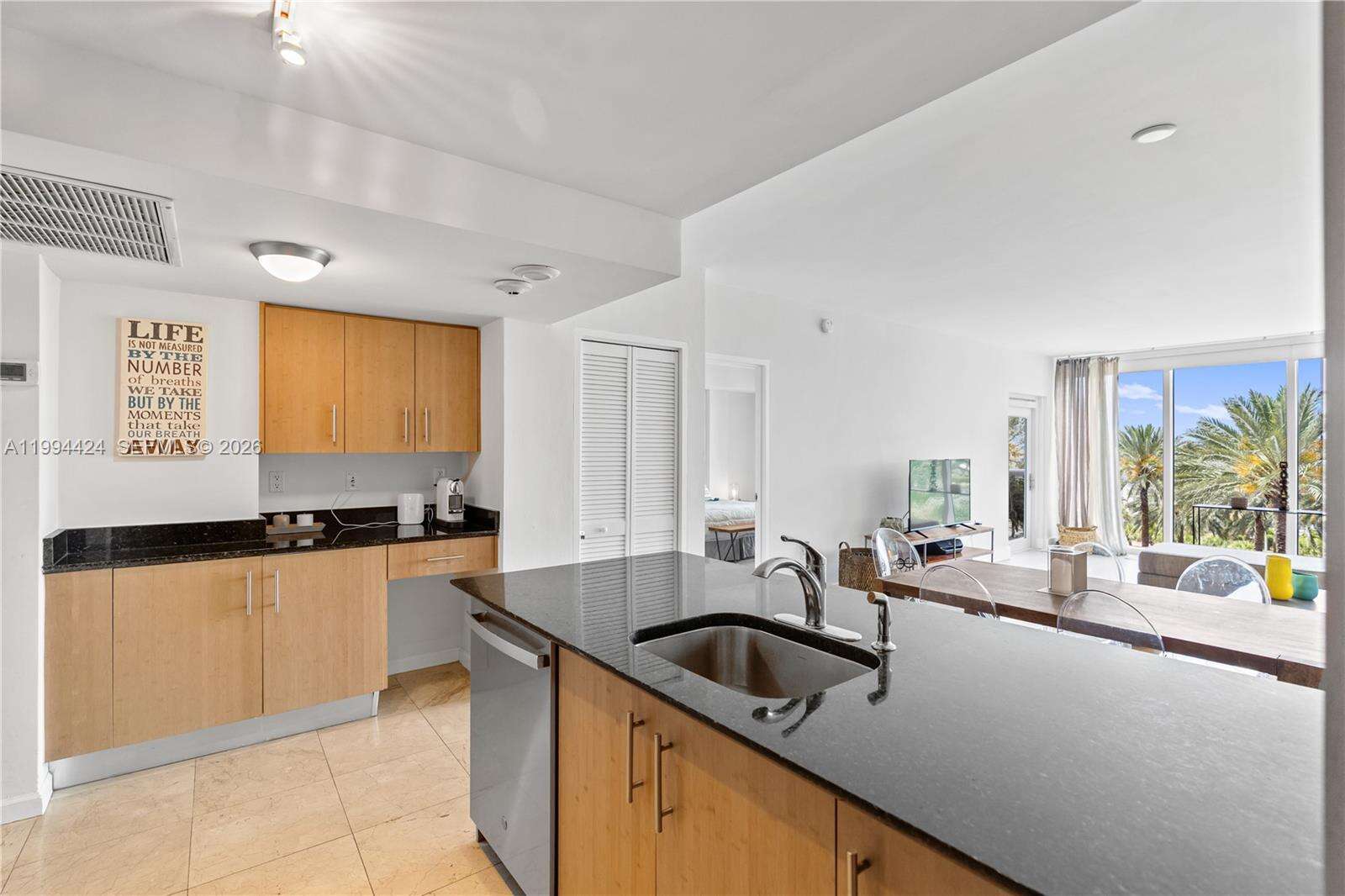 Harbour House at 10275 Collins Ave, Bal Harbour, FL 33154 - For Sale photo 16