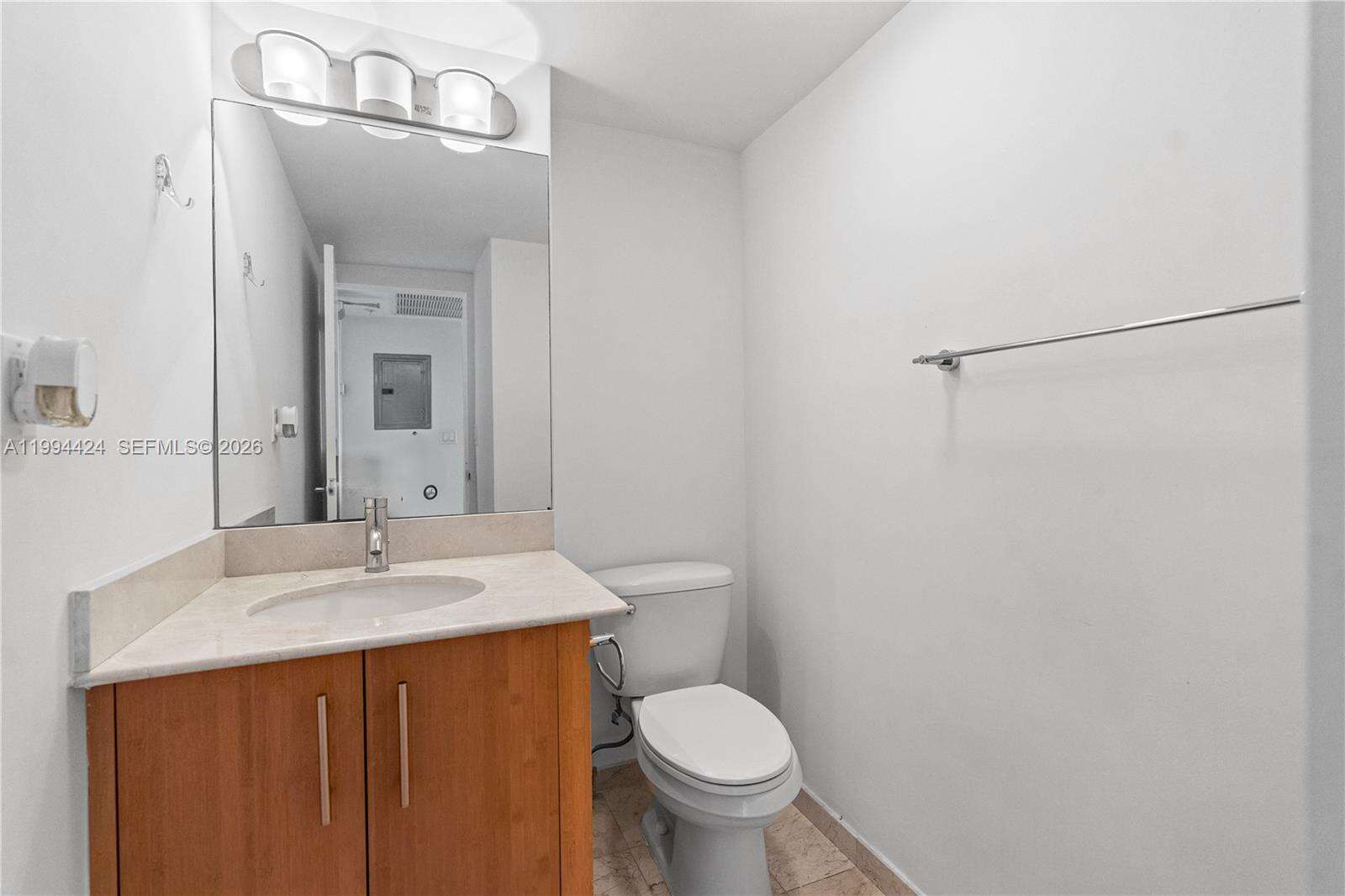 Harbour House at 10275 Collins Ave, Bal Harbour, FL 33154 - For Sale photo 17