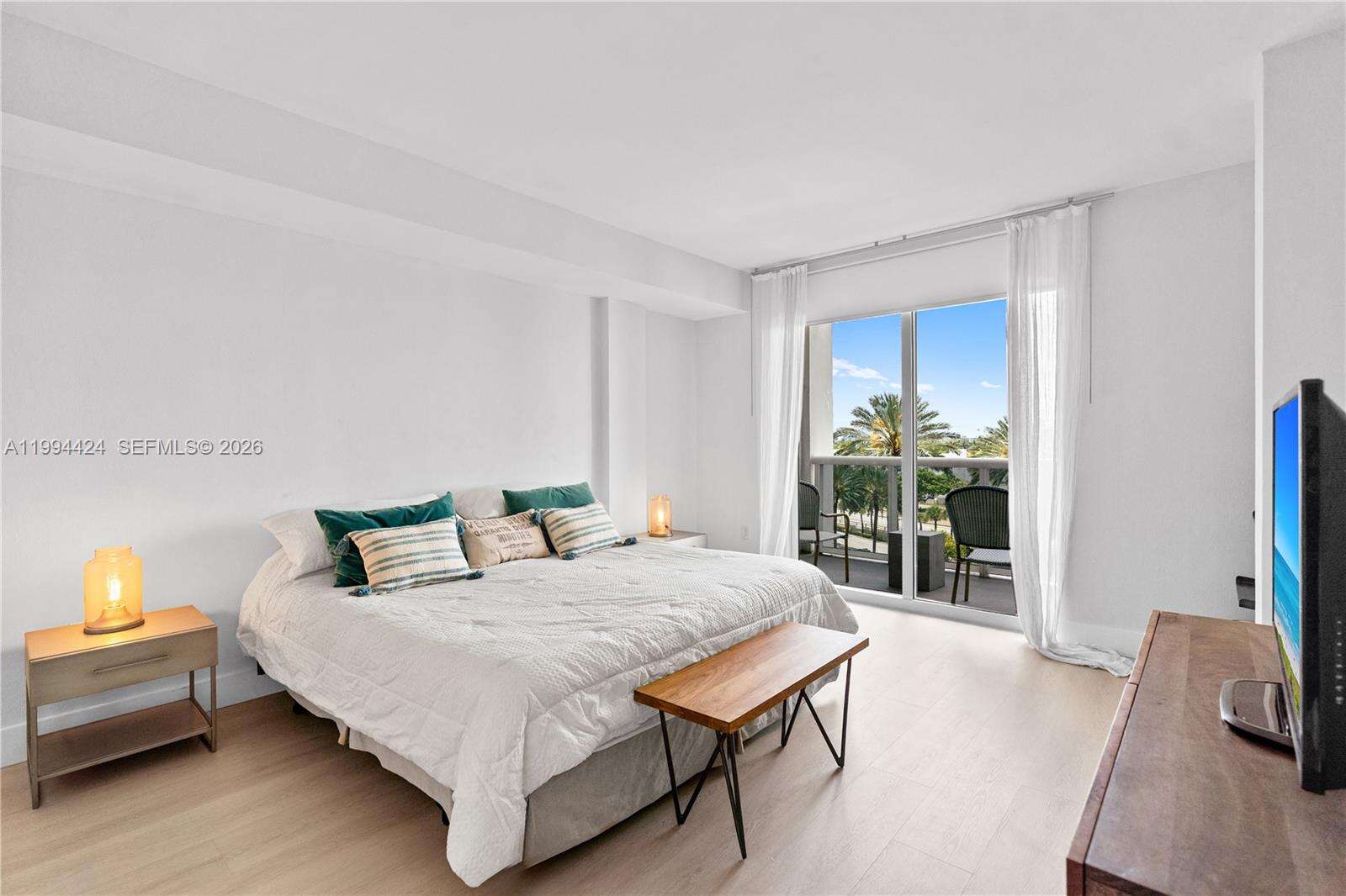 Harbour House at 10275 Collins Ave, Bal Harbour, FL 33154 - For Sale photo 18