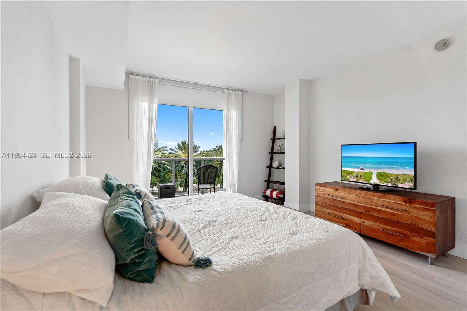 Harbour House at 10275 Collins Ave, Bal Harbour, FL 33154 - For Sale photo 19