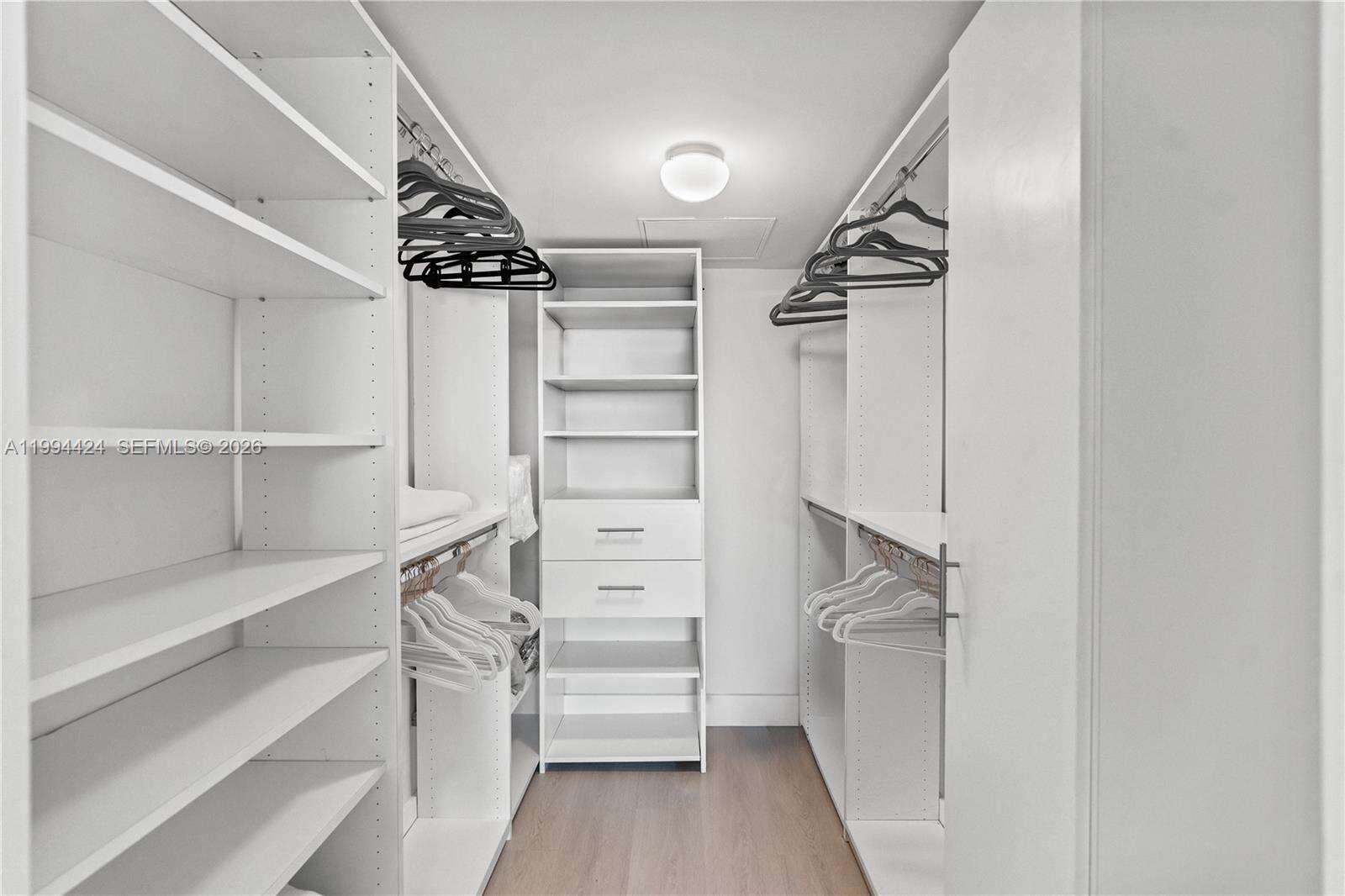 Harbour House at 10275 Collins Ave, Bal Harbour, FL 33154 - For Sale photo 20